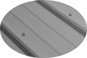 Metal Roof