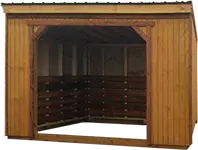 Animal Shelter